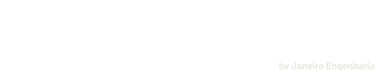 Carbon